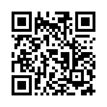 QR Code for 1E8WR5E3ZhLJgDDTZbaUKBcTPC9GLgrsQa