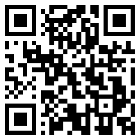 QR Code for 1E8WSLbJs35Dyz1NnGRvCjNWd8BznM2kvT