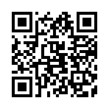 QR Code for 1E8WSfDLg59i8TqJAYoadYibPti4oJC6Z9