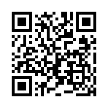 QR Code for 1E8WX1qx5CDUbiTHHWST7RcMLAdSnXtFEZ