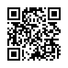 QR Code for 1E8WcLyQF5JZQ2ad7TAvfbJSuxiazoWfwk