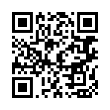 QR Code for 1E8WgrB94nZPWeq7C4DGTJ3e79pM4ZZDSZ
