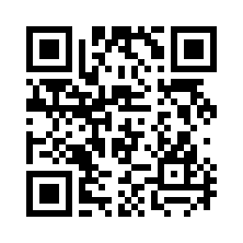 QR Code for 1E8WhAY2BcXZcDNd5CSDPzzWg7qLwfxap1