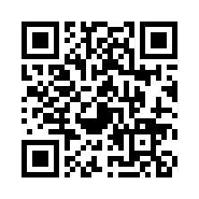 QR Code for 1E8WhPknRy8dn7iMHFeiyntpbePmUrHs83