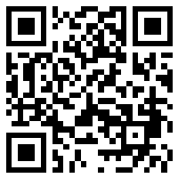 QR Code for 1E8WhSmZneyL8S1MAgUAw6d8w1GyS3NurB