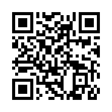 QR Code for 1E8WmNxRVEUffMYk8MHKhnWWETH2JuSyR2