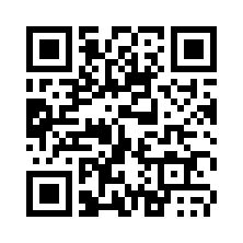 QR Code for 1E8Wo4Dz2TnyDZwtkDxiNrkYdWjatnd4ca