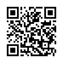 QR Code for 1E8WoKfsatfRoweor1zwLKj3qReCuZ6FX4