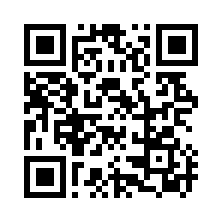 QR Code for 1E8WspXMiyoo7XNS6gWZ36EbAnPRKdB9nv