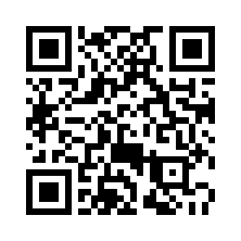 QR Code for 1E8Wsrvmw5KMw24C36dDdkeoS8fxL8VoQE