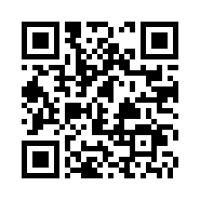 QR Code for 1E8WvTMkupKFbew6QdNWgBvCQHydZ26hJs