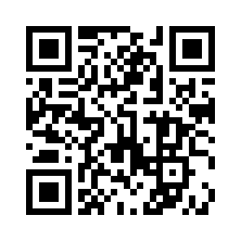QR Code for 1E8WwASHNGexPTjXaaedpdPr3M6nhsGe6k