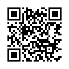 QR Code for 1E8X21xo7naiUVTHbpfELf1vXYsnGWPvUe