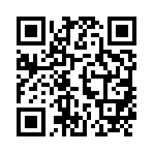 QR Code for 1E8X2BmBJvrFQjFd2fAgmM81W8v7tTtb6R