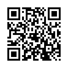 QR Code for 1E8X6hpWXWXeVTYL7L55EMUpekSHSaEhb4