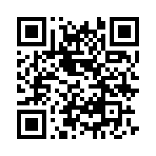 QR Code for 1E8X8WPqGQACa67wFJrugBeLvBkbDXNgZk