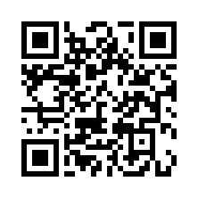 QR Code for 1E8XDq2HWu5DMtnoMBCg6WbcWJAab7K8AF