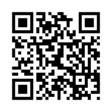 QR Code for 1E8XEfE1oTbd9kXHvgPRVdzKacaAD3txrd