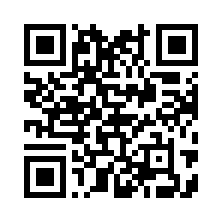 QR Code for 1E8XGf49VM9iJEAvdPDG3JW8usfAay6R9a