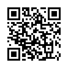 QR Code for 1E8XGv2KeHYXbUexvQGehGbugPfp1F6v36