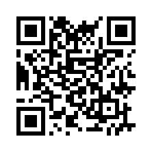 QR Code for 1E8XJ9Pmw2wLATpGoUQQyN3ToKbhC4X7FN