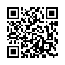 QR Code for 1E8XLBar11YMFzKhHjVBEbR2TqPNactpAM