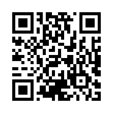 QR Code for 1E8XM8MkehziveRkmME1bFCBfz9sHPbdYS