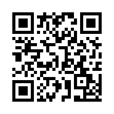 QR Code for 1E8XMtqATAcCuCca9PyqNPo1XwuK9G9pc5