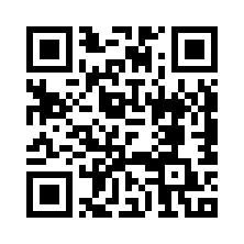 QR Code for 1E8XP4FT64a6tTrsvDoUVmBjtd4Fyu4ApZ