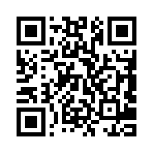 QR Code for 1E8XPRnpTivhdAzMsz9ZNeW7EbJJ5jPP3G