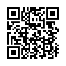 QR Code for 1E8XSwAdVwdeuMYAzGpGV4c8KJcCdQtqp1