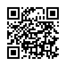 QR Code for 1E8XTGECMvdAehamJo74EPzfHPfdGbU98X