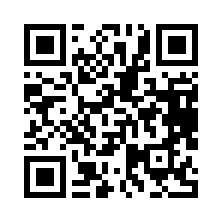 QR Code for 1E8XVCQ72TZv66mGcCbg8WzeNvbZHgirFQ