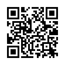 QR Code for 1E8XVnBBFN4547BQy2TJrDSMN3vK2WkU3R