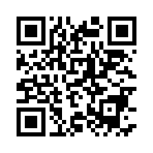 QR Code for 1E8XYApG4feNY6GucVdoUsP3gKggRqGar1