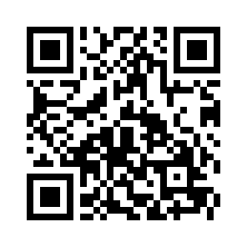 QR Code for 1E8Xc25ve9TqgaBJPTGcYPxt9vPyRxgYif