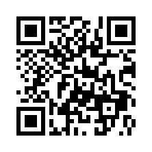 QR Code for 1E8XdGmc6EMagdcyUrvocnPiBws4a3fMry