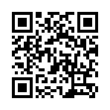 QR Code for 1E8XdNNwEUZNEdr8xQXQuKeAwNSUHFhr2M