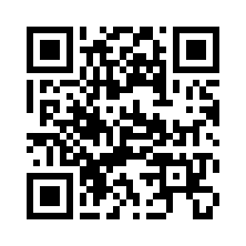 QR Code for 1E8Xjpy8V2DC3CEpEbGdsyLFrFBUMrf6Xx