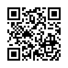 QR Code for 1E8XksAbHYEmPChUCSpfaAx2szxaR2r9j