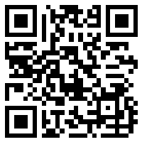 QR Code for 1E8XpgjS4DfbXwR6KJrjnwpe8JSdHrp5Pp