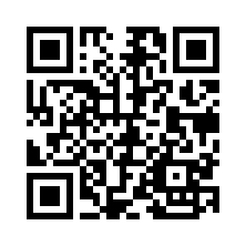QR Code for 1E8XrKDHrxntv1YJSsDvwdGdMy2dLuLC3i