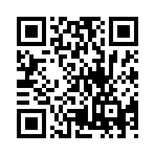 QR Code for 1E8Xuz8ndwu2faaEBbFbCuCcbYM38AfUL5