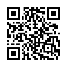 QR Code for 1E8XzKYFewTarw6jdGQzMvJMAMLWdsfjSw