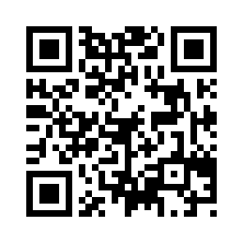 QR Code for 1E8Y4eM4dVcXspN1ayJytKWAvDQu9vo76Y