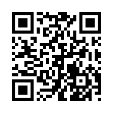 QR Code for 1E8Y6tRVkU2ExuiD5viwDiwKdPsUNFSbnN