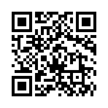 QR Code for 1E8Y9ttFmyEhkodbkdeCvWexP8jp221Gn2