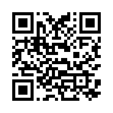 QR Code for 1E8YESLEgWS8MJ7gZAaRyvKFp2dLiudus7