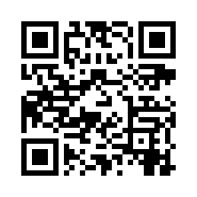 QR Code for 1E8YFQtGiVgcc7cMB3UbdSK5q1Vs2ABakc
