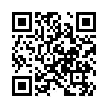 QR Code for 1E8YFccTHpPwD7NeWGM2Sb2XPfSaDcWX2b